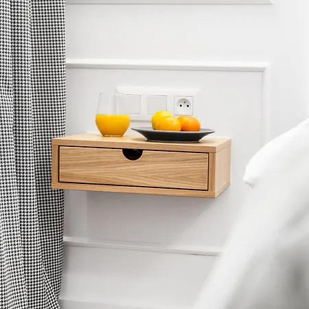 Househost Apartment: Sw.gertrudy 10/2.11 아파트