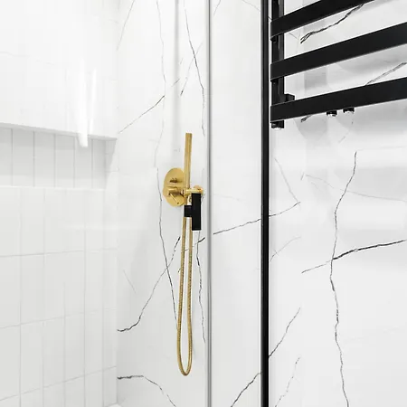 Househost Apartment: Sw.gertrudy 10/2.11 *