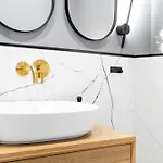 Appartement Househost Apartment: Sw.gertrudy 10/2.11 Cracovie