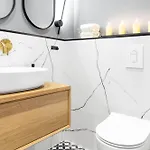Househost Apartment: Sw.gertrudy 10/2.11 * Cracovie